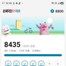 시루애