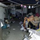 중앙대로1 이미지