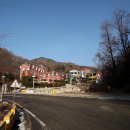 희방모텔 이미지