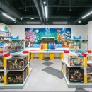 e-ing pc zone 이미지