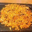 갈비공장신내점 이미지