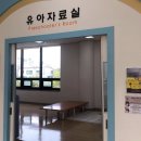 부천시립상동도서관 네이버블로그