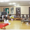 수풍정 이미지