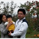 도겸농장 이미지