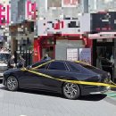 엑스포아파트4단지(건너편) 이미지