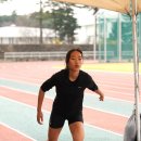 대전구봉중학교 이미지