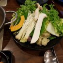 이차노래연습장 이미지