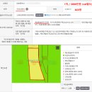 디스테이트이에이치1