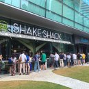 피에스타(삼정타워) (복합쇼핑몰) 이미지