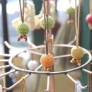 협동조합 느린손 이미지