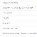 대성1호 이미지