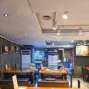 요셉성형외과의원 이미지