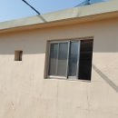 창촌 초등학교 병설유치원 이미지