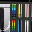 신원로2L 이미지