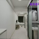 밸류플레이스 이미지