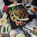 대박소곱창전문 이미지