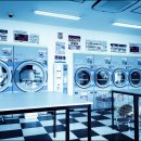 운동화구두빨래방 이미지