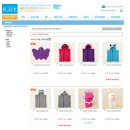 [칠드런플레이스] childrensplace.com 수영장 필수품!! 아이들 후드타월 Hooded Towels for $8~ 이미지