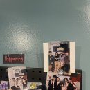서현방탈출레전드이스케이프 이미지