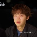 하현상의 두런두런🎶 이미지