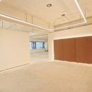 YOU-FIT 필라테스&PT 이미지