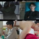 오늘부터