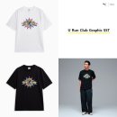 푸마 - 남원시 남문로 453-1 | 푸마