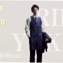 글로벌HB 이미지