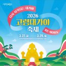 대가야 뉴스1