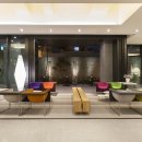 스테이비호텔 명동 이미지