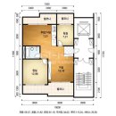 외대역부동산공인중개사사무소 이미지