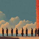 유동성 위기?...연준, 레포 294억 달러 긴급 투입 의미는 - 더밀크 | The Miilk - 이미지