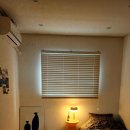 스테이, 이루라 이미지