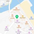 꽃담은강문을담다 이미지