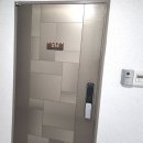 오좌동길 이미지