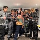 오 마이 리틀베이비 이미지