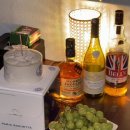 소유 캠핑 스테이 이미지