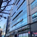 상우내과의원 이미지