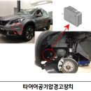 ㈜에프엠케이 (마세라티) 이미지