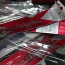 복사초등학교2 이미지