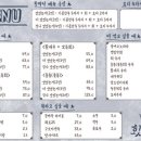횟까닥