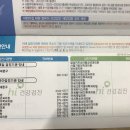 김은아소아청소년과의원 이미지