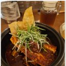 거송갈비찜 이미지