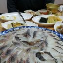 문섬횟집