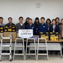 현대자동차(주)청주서비스센터 이미지