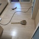 독곡로 48번길 이미지