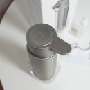 프라임워시 | 자동 핸드워시 추천, 원프라임 자동손세정기