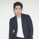 전진 티스토리