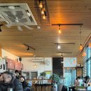 신비우동 아산휴대점 | 내돈내산 천안아산 맛집 “신비우동” 후기