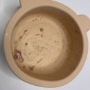 4539 | 초기이유식🍚 베이비브레짜 이유식마스터기 | 소고기 토핑만들기 후기
